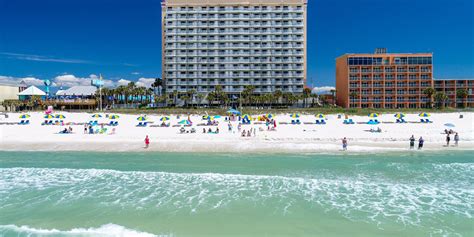 david panama hotel|5 star hotels panama city beach fl.